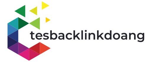tesbacklinkdoang